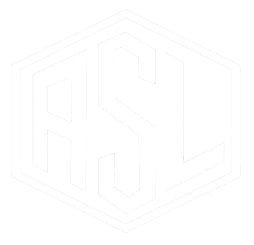 AsyylSMS Logo